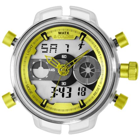 Watches Mod. Rwa2703 - Foto 1