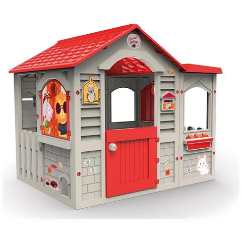 Grande Cottage Xl - Foto 2