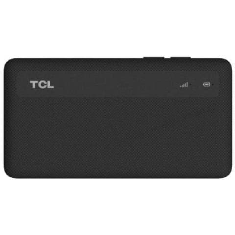 Modem Mobile MW42V 4G LTE con Autonomia 6 Ore Colore Nero - Foto 1