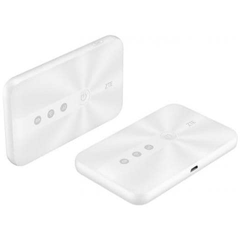 MF937 Modem 4G LTE Wi-Fi fino a 150Mbps - Foto 1