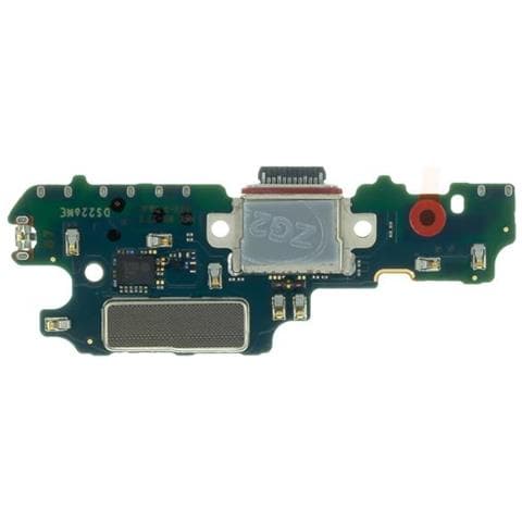 Flat Connettore Di Ricarica Originale Per Galaxy Z Fold 4 F936 (service Pack) - Foto 2
