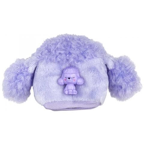 Barbie Cutie Reveal Barbie - Barbie - Hkr05 - Bambola Alla Moda Barbie - Foto 2