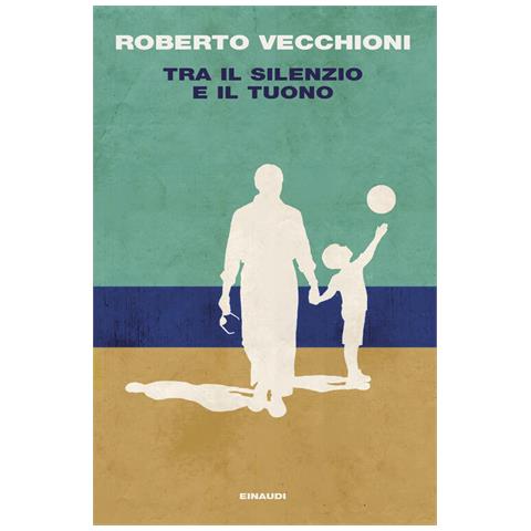 Roberto Vecchioni - Tra Il Silenzio E Il Tuono - Foto 2