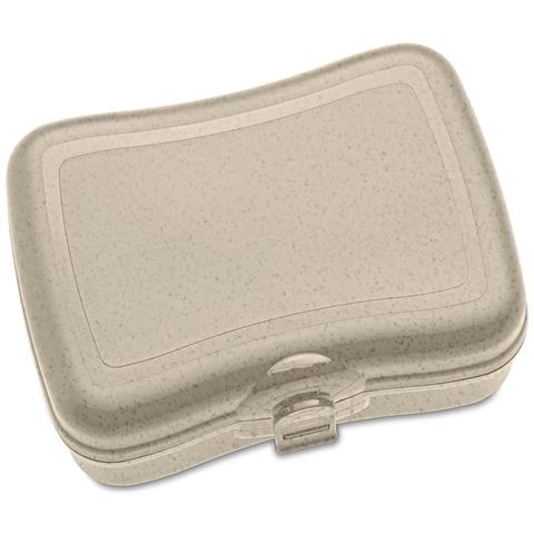 Basic Lunch Box - Nature Desert Sand - Foto 1