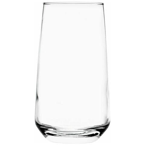 Set Di Bicchieri Lal 480 Ml 6 Pezzi (8 Unità) - Foto 2