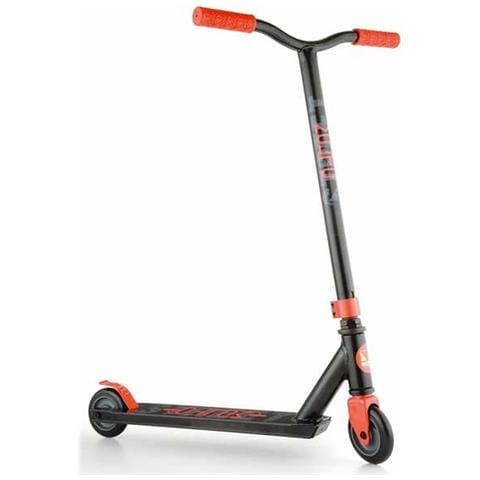 Monopattino Scooter Moltó Deluxe Free Style (56 Cm) - Foto 1