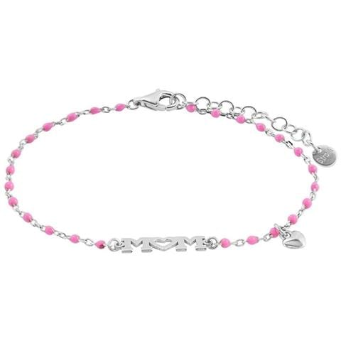 Bracciale Donna Stroili 1687121 - Foto 1