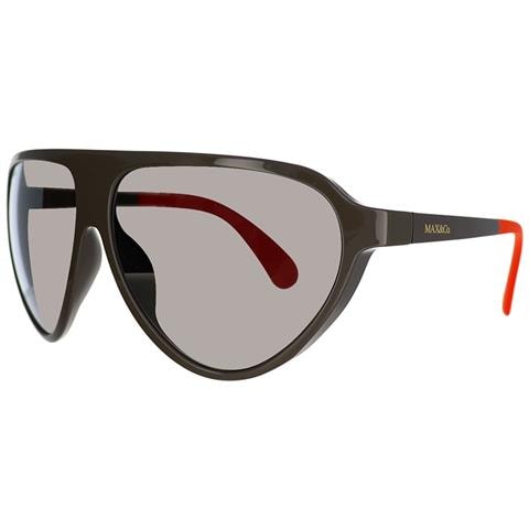 Moncler Mod. Mo0023-20c-61 - Foto 1