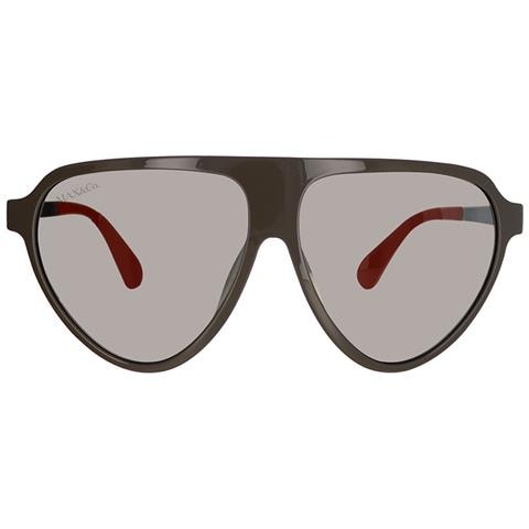 Moncler Mod. Mo0023-20c-61 - Foto 2