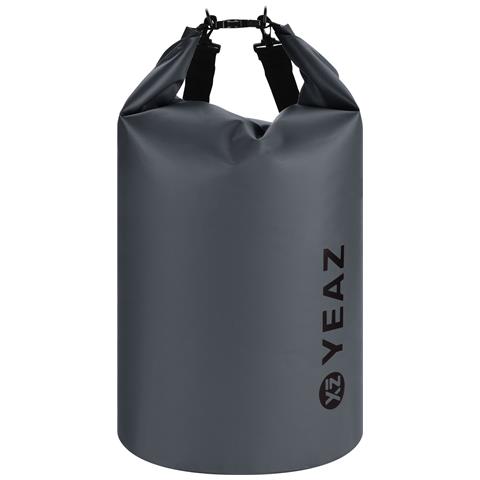 Isar Sacco Impermeabile 40l - Foto 1