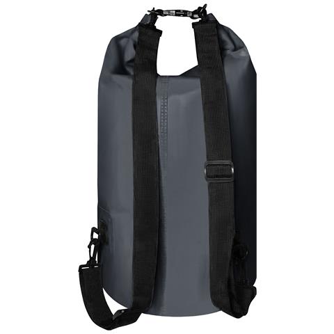 Isar Sacco Impermeabile 40l - Foto 2