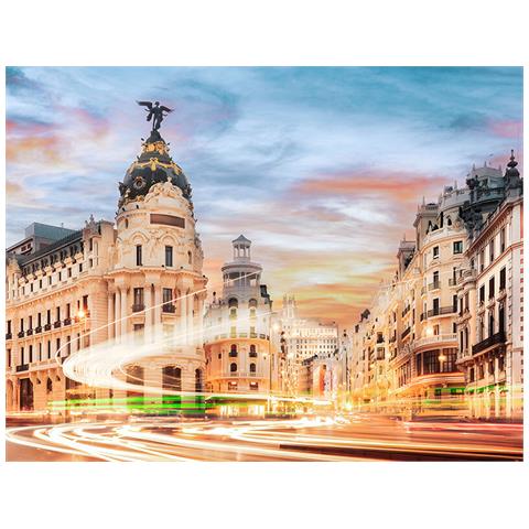 Cofanetto Regalo Coppia - Notti Romantiche In Europa - Idee Regalo Originale - Foto 2