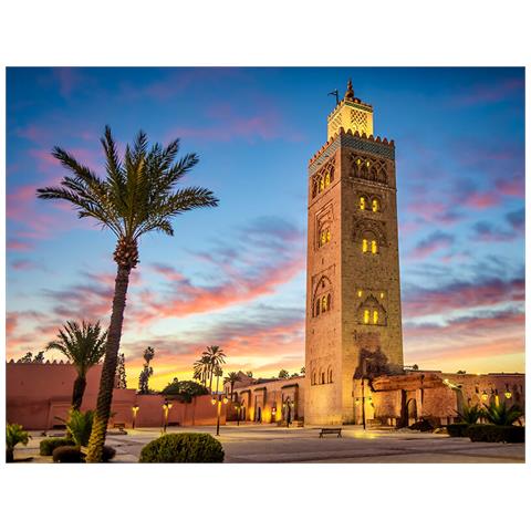 Cofanetto Regalo Coppia - Notti Romantiche In Europa - Idee Regalo Originale - Foto 8