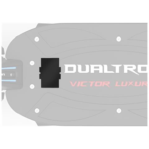 Scheda Madre Per Dualtron Victor Limited 2024, Luxury Original, Nero - Foto 4