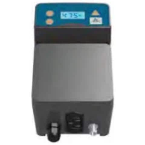 Controller Redox Per Qualsiasi Sistema - Foto 1