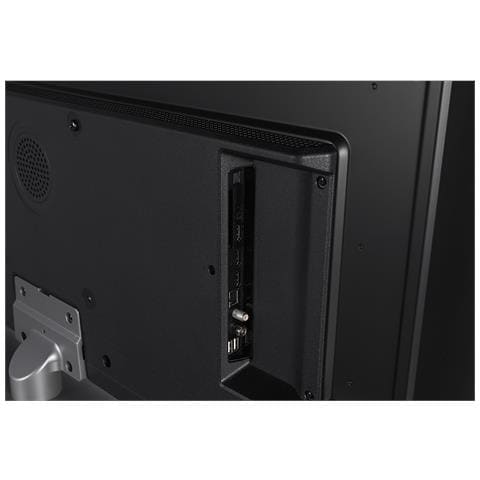 TV QLED Ultra HD 4K 55" TV55W83AE6 Smart TV Fire OS Grigio - Foto 2