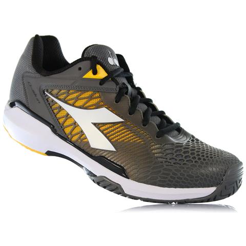 Diadora Scarpa Speed Competition 6+ Ag - Foto 1
