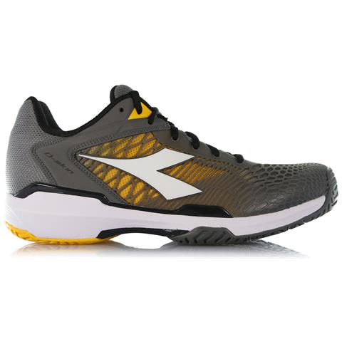 Diadora Scarpa Speed Competition 6+ Ag - Foto 2