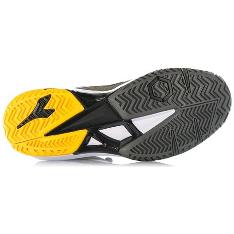 Diadora Scarpa Speed Competition 6+ Ag - Foto 6
