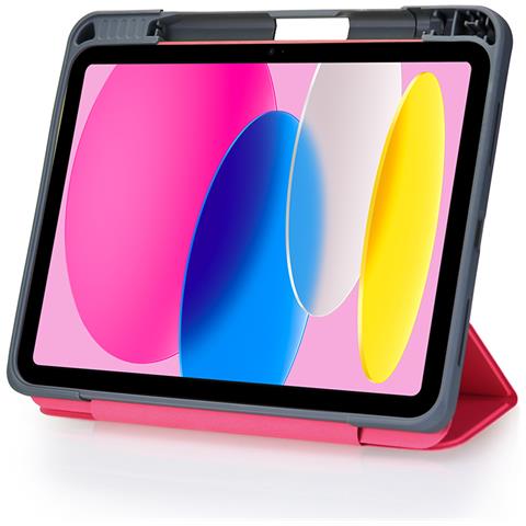 Rugged MAX Case für iPad 10,9" (10. Gen) - Foto 2