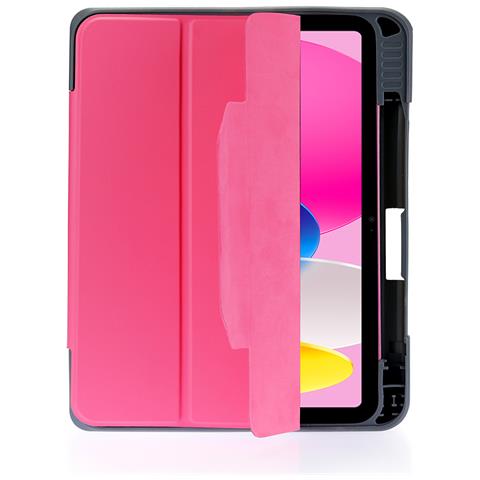 Rugged MAX Case für iPad 10,9" (10. Gen) - Foto 1