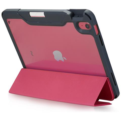 Rugged MAX Case für iPad 10,9" (10. Gen) - Foto 8