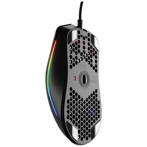 G-Floats Piedi del mouse - Foto 2