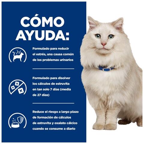 605948 cibo umido per gatti 8 kg - Foto 2