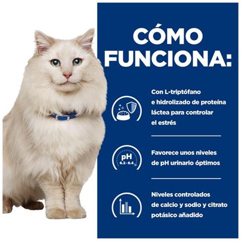 605948 cibo umido per gatti 8 kg - Foto 5