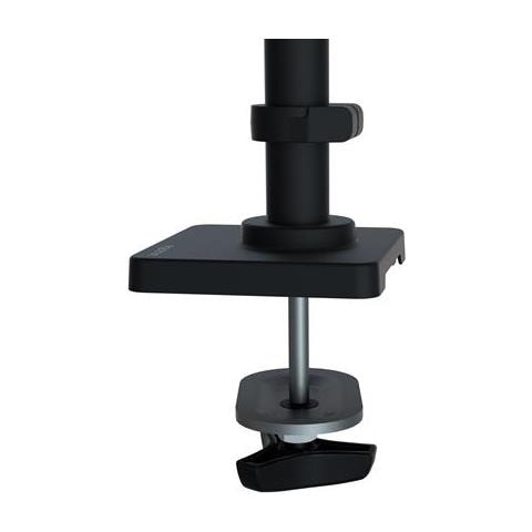 98-728-292 Accessorio per il montaggio del monitor - Foto 1