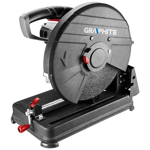 Graphite 59G873, 1 pz - Foto 1