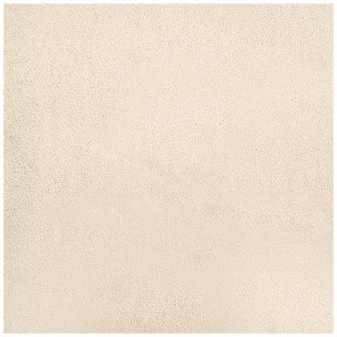 Set Divani 3 pz con Cuscini Beige in Tessuto Microfibra - Foto 9
