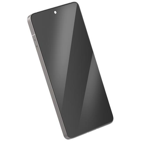 Schermo 13r Lcd + Touch + Frame Originale, Argento - Foto 4