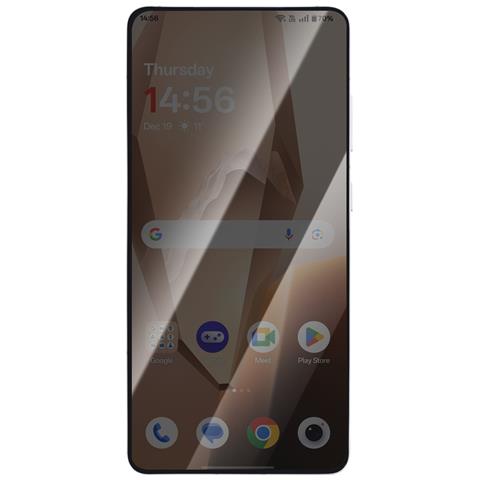 Schermo 13r Lcd + Touch + Frame Originale, Argento - Foto 1