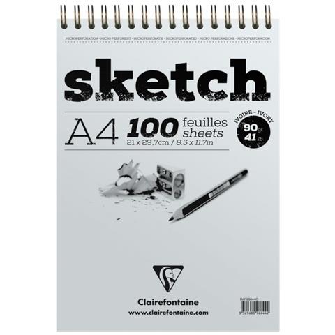 3329680966442 album - Foto 1