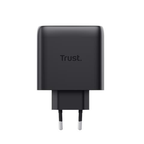 Maxo Caricabatteria USB-C GaN da 65 W - Foto 2