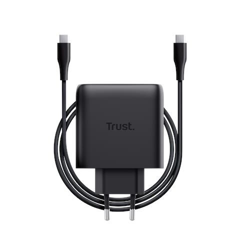 Maxo Caricabatteria USB-C GaN da 65 W - Foto 7