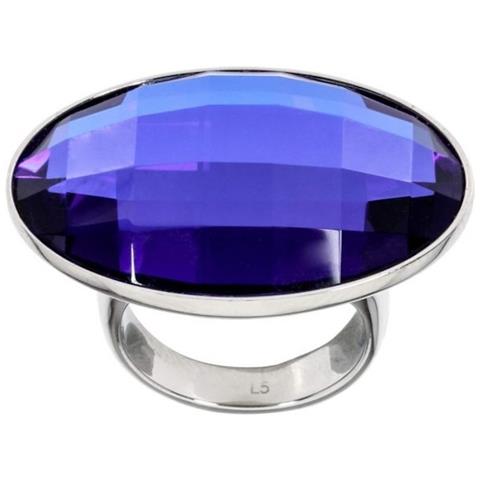 Anello  - Kj10br010105 - Foto 1