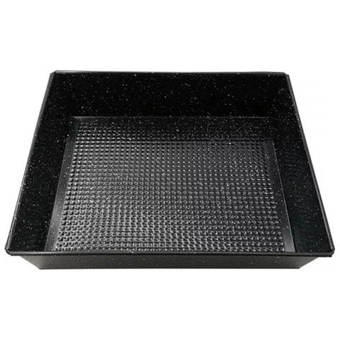 Teglia antiaderente KH-1775 per torte e casseruole - Foto 1