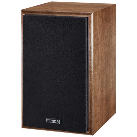 Monitor S10 B Speaker 2-vie 60W Nero /Marrone - Foto 2