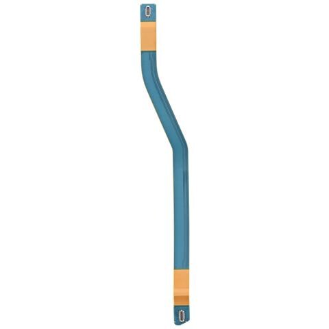 Nappe Frc Per Galaxy S25 Plus Cavo Flessibile Di Collegamento Scheda Madre, Blu - Foto 1