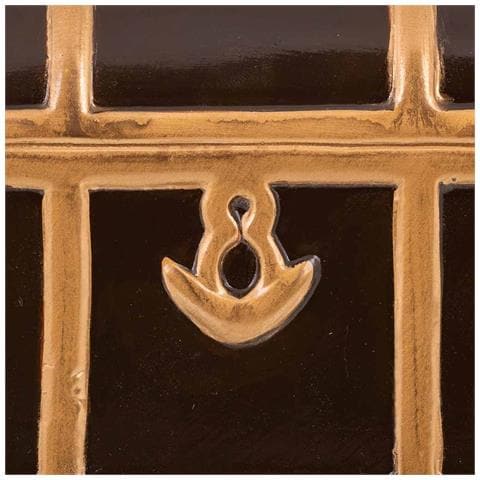 Baule Salvadanaio 14,5x10,8x13,5h - Foto 5