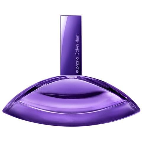 Euphoria Bold Elixir Parfum Intense for Women 50ml - Foto 1