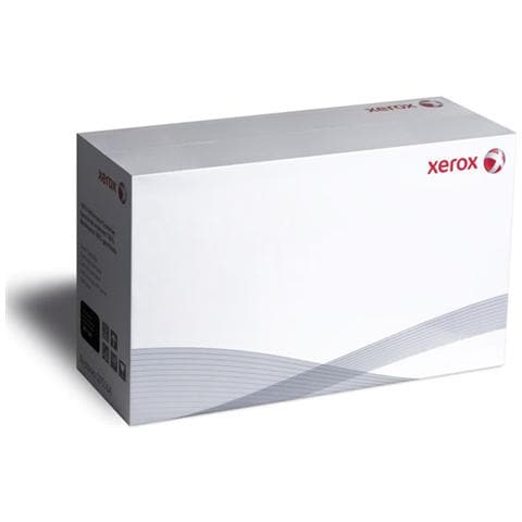 108r00816 Transf. Belt Wc6400 120k - Foto 1