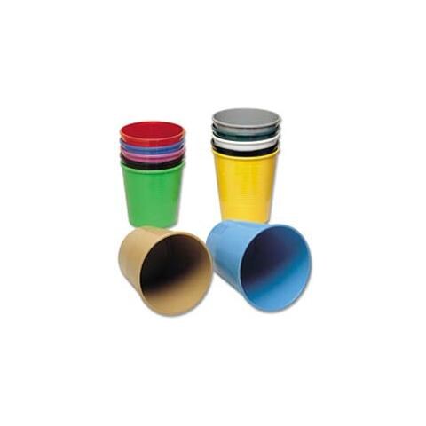 pz. 1 Cestino pieno nero X851103 - Foto 1