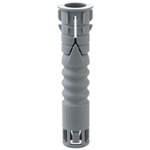 4 Tasselli Per Mensole Pfm8k - Foto 2