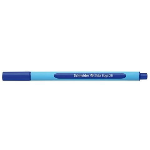 Cf10sfera Slider Edge Xb Blu - Foto 1