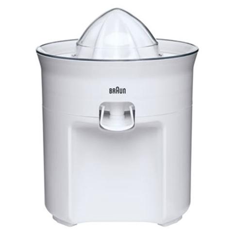 CJ 3050 TributeCollection black - Foto 1