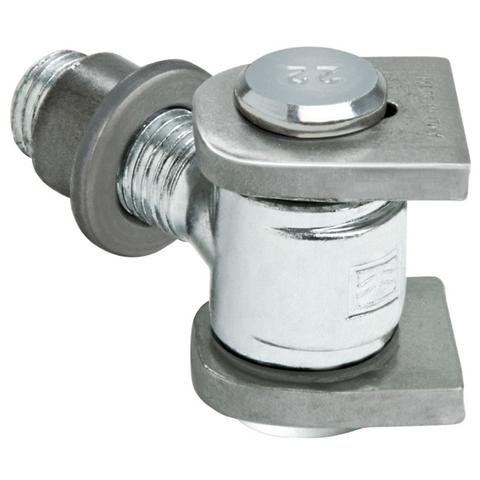 Cardine Con Ali Art. 135-m22 - Foto 1