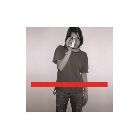 New Order - Get Ready - Foto 2